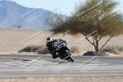 media/Jan-10-2026-Race Pace (Sat) [[3e4fee349c]]/2-Verified/Session 2 (Turn 4 Tree of Life)/